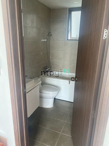 Hình ảnh Cho thuê hưng phúc 1,2pn. 2wc. View biệt thự. Giá chỉ 16 triệu