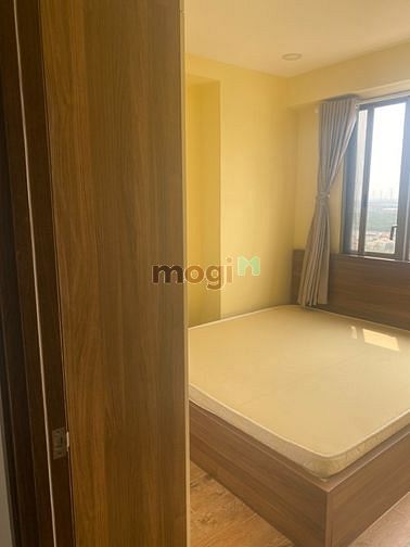 Hình ảnh Cho thuê hưng phúc 1,2pn. 2wc. View biệt thự. Giá chỉ 16 triệu