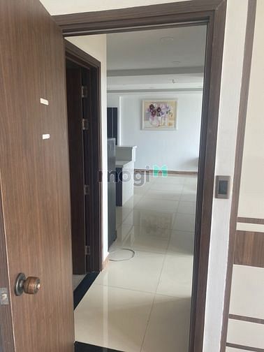 Hình ảnh Cho thuê hưng phúc 1,2pn. 2wc. View biệt thự. Giá chỉ 16 triệu