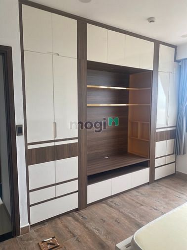 Hình ảnh Cho thuê hưng phúc 1,2pn. 2wc. View biệt thự. Giá chỉ 16 triệu