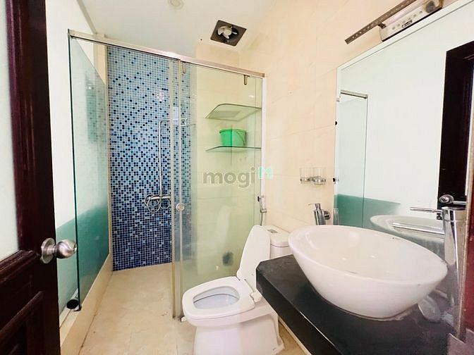 Hình ảnh ❤️Chdv-Ban Công- Đường c18- Tân bình, Khu k300 ⭐️