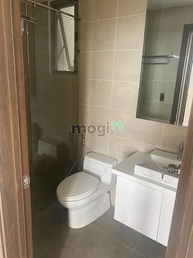 Hình ảnh Cho thuê hưng phúc 1,2pn. 2wc. View biệt thự. Giá chỉ 16 triệu