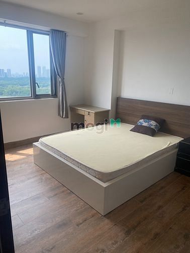 Hình ảnh Cho thuê hưng phúc 1,2pn. 2wc. View biệt thự. Giá chỉ 16 triệu