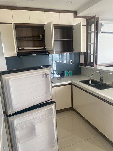 Hình ảnh Cho thuê hưng phúc 1,2pn. 2wc. View biệt thự. Giá chỉ 16 triệu
