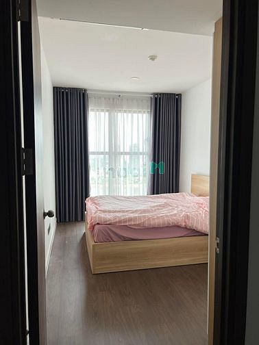 Hình ảnh 💫 Cho thuê Mb6623 nạp rút nhanh chóng cao cấp SAIGON ROYAL RESIDENCE