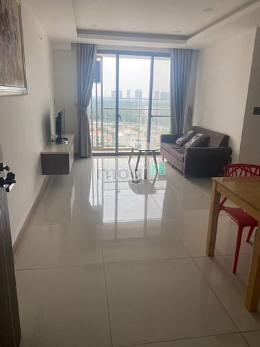 Hình ảnh Cho thuê hưng phúc 1,2pn. 2wc. View biệt thự. Giá chỉ 16 triệu