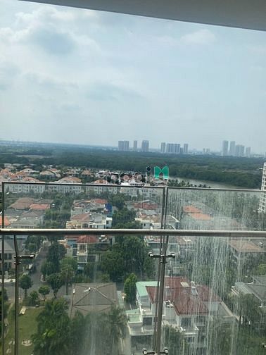 Hình ảnh Cho thuê hưng phúc 1,2pn. 2wc. View biệt thự. Giá chỉ 16 triệu