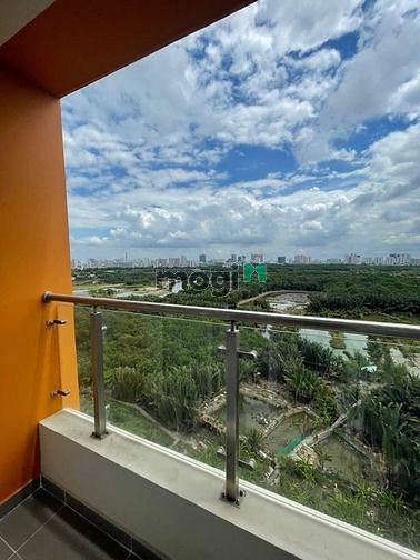 Hình ảnh cho thue cc the park residence - dragon hill 2