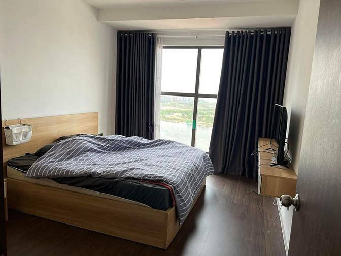 Hình ảnh 💫 Cho thuê Mb6623 nạp rút nhanh chóng cao cấp SAIGON ROYAL RESIDENCE