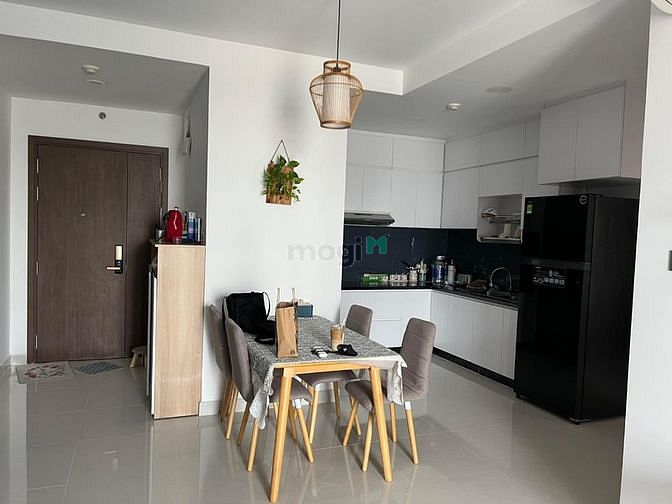 Hình ảnh 💫 Cho thuê Mb6623 nạp rút nhanh chóng cao cấp SAIGON ROYAL RESIDENCE