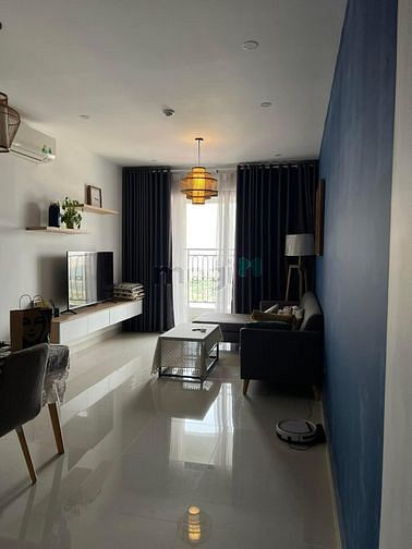 Hình ảnh 💫 Cho thuê Mb6623 nạp rút nhanh chóng cao cấp SAIGON ROYAL RESIDENCE