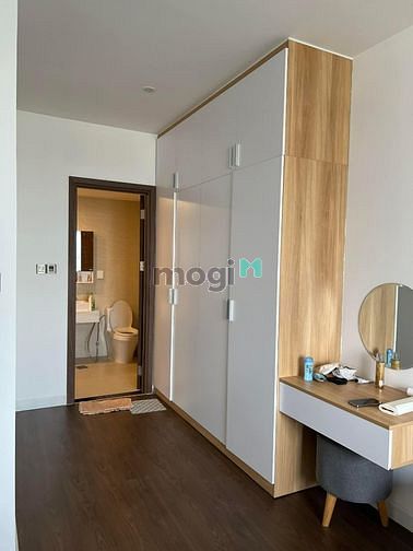 Hình ảnh 💫 Cho thuê Mb6623 nạp rút nhanh chóng cao cấp SAIGON ROYAL RESIDENCE