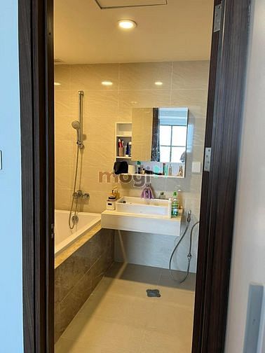 Hình ảnh 💫 Cho thuê Mb6623 nạp rút nhanh chóng cao cấp SAIGON ROYAL RESIDENCE