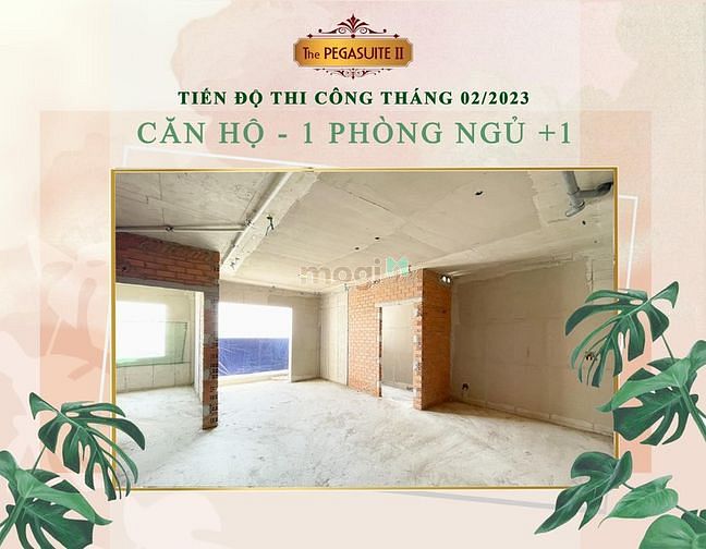 Hình ảnh Thanh lý 4 Trang Chủ MB66.COM / Đăng Ký Tặng 66K cao cấp Pegasuite 2, giá siêu tốt, chỉ 1.850 tỷ/căn