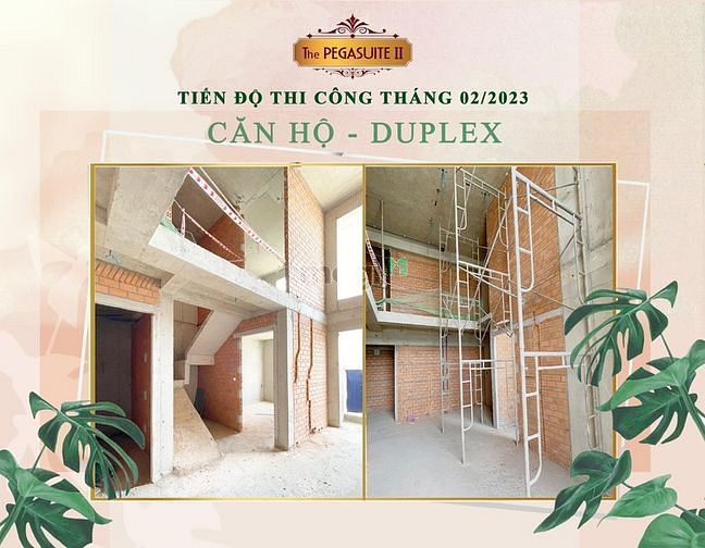 Hình ảnh Thanh lý 4 Trang Chủ MB66.COM / Đăng Ký Tặng 66K cao cấp Pegasuite 2, giá siêu tốt, chỉ 1.850 tỷ/căn