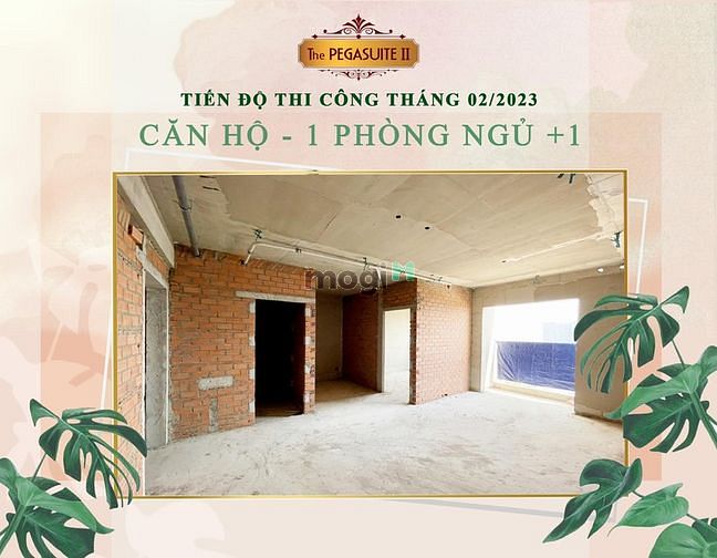 Hình ảnh Thanh lý 4 Trang Chủ MB66.COM / Đăng Ký Tặng 66K cao cấp Pegasuite 2, giá siêu tốt, chỉ 1.850 tỷ/căn