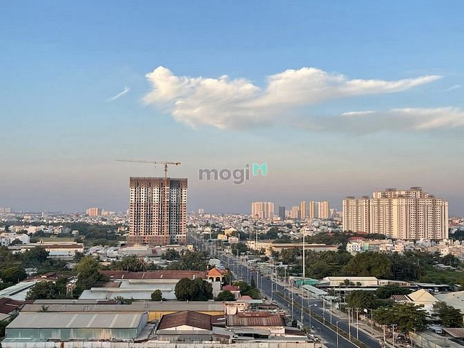 Hình ảnh Thanh lý 4 Trang Chủ MB66.COM / Đăng Ký Tặng 66K cao cấp Pegasuite 2, giá siêu tốt, chỉ 1.850 tỷ/căn