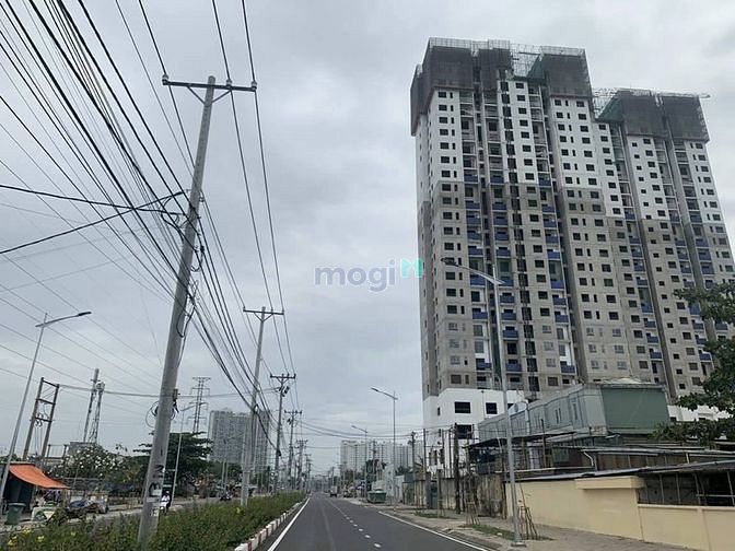 Hình ảnh Thanh lý 4 Trang Chủ MB66.COM / Đăng Ký Tặng 66K cao cấp Pegasuite 2, giá siêu tốt, chỉ 1.850 tỷ/căn