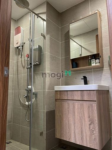 Hình ảnh Bán gấp Chung cư The Pegasuite Quận 8 Giá  1ty630