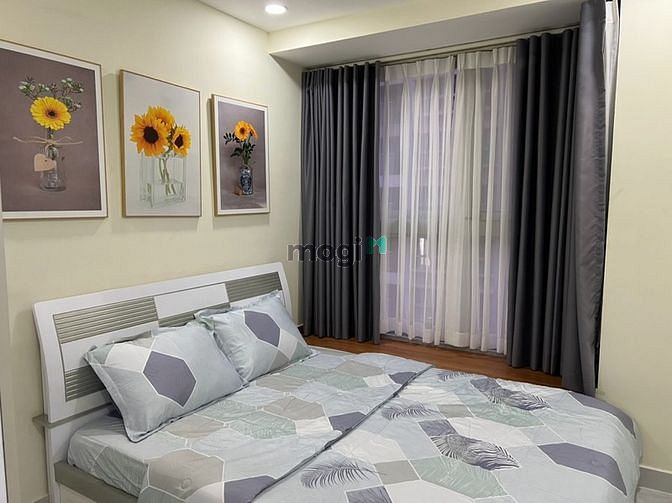 Hình ảnh Cho thuê Trang Chủ MB66.COM / Đăng Ký Tặng 66K Scenic 1, 2pn. 2wc. Giá tốt