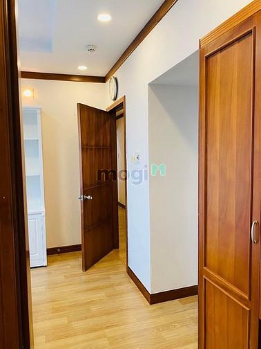 Hình ảnh Bán gấp CC Hoàng Anh RiverView - Thảo điền, Quận 2 - Giá 4 tỷ 2