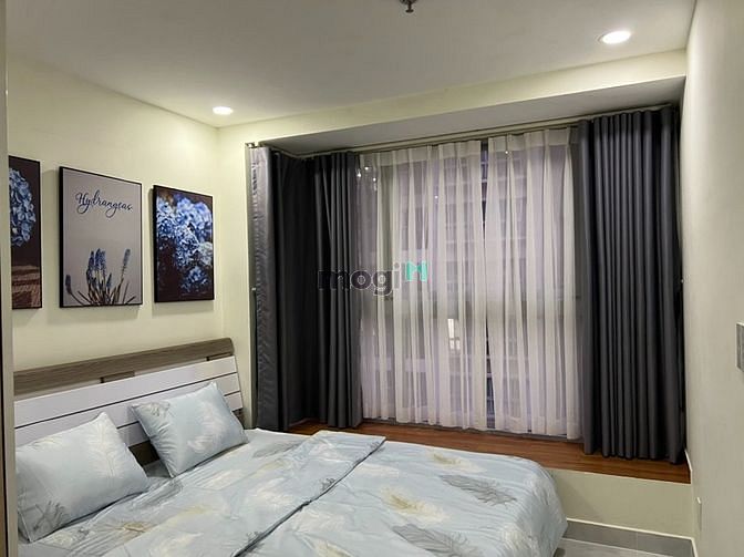 Hình ảnh Cho thuê Trang Chủ MB66.COM / Đăng Ký Tặng 66K Scenic 1, 2pn. 2wc. Giá tốt