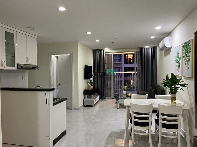 Hình ảnh Cho thuê Trang Chủ MB66.COM / Đăng Ký Tặng 66K Scenic 1, 2pn. 2wc. Giá tốt