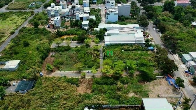 Hình ảnh Nhà sân vườn hẻm xe hơi, Long thới. 7.2m*28m. 5 tỷ.