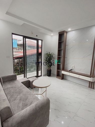 Hình ảnh Bán chung cư mini Võng Thị_Tây Hồ 50m 980tr cách Hồ Tây 200m ưu đãi t3