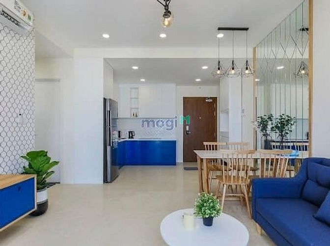 Hình ảnh Cần cho thuê Trang Chủ MB66.COM / Đăng Ký Tặng 66K tại THE TRESOR - Q4