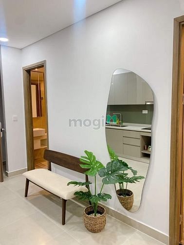 Hình ảnh 𝐂𝐚̣̂𝐩 𝐧𝐡𝐚̣̂𝐭 𝐠𝐢𝐨̉ 𝐡𝐚̀𝐧𝐠 Trang Chủ MB66.COM / Đăng Ký Tặng 66K- Lê Văn Sỹ  -Gia 1tỷ650