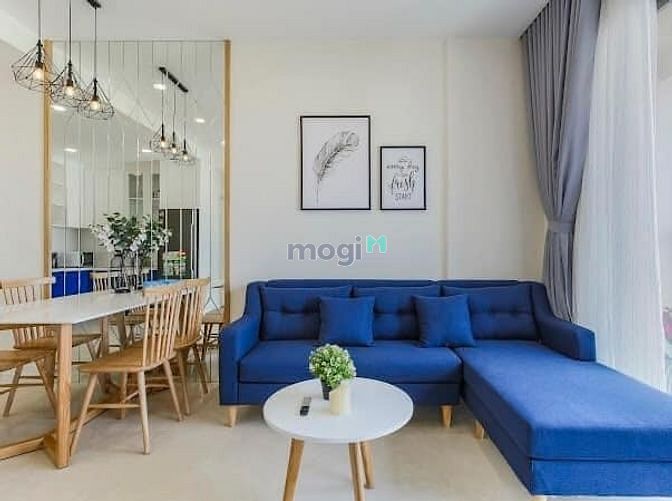 Hình ảnh Cần cho thuê Trang Chủ MB66.COM / Đăng Ký Tặng 66K tại THE TRESOR - Q4