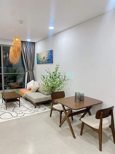 Hình ảnh 𝐂𝐚̣̂𝐩 𝐧𝐡𝐚̣̂𝐭 𝐠𝐢𝐨̉ 𝐡𝐚̀𝐧𝐠 Trang Chủ MB66.COM / Đăng Ký Tặng 66K- Lê Văn Sỹ  -Gia 1tỷ650