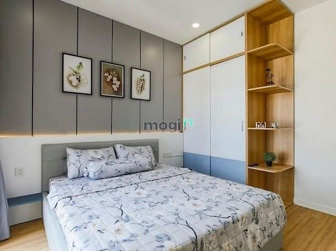 Hình ảnh Cần cho thuê Trang Chủ MB66.COM / Đăng Ký Tặng 66K tại THE TRESOR - Q4