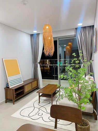 Hình ảnh 𝐂𝐚̣̂𝐩 𝐧𝐡𝐚̣̂𝐭 𝐠𝐢𝐨̉ 𝐡𝐚̀𝐧𝐠 Trang Chủ MB66.COM / Đăng Ký Tặng 66K- Lê Văn Sỹ  -Gia 1tỷ650