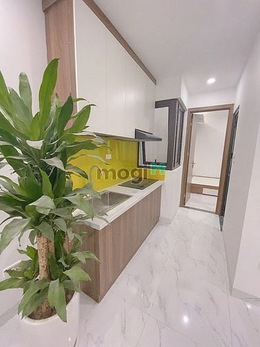Hình ảnh Bán chung cư mini Võng Thị_Tây Hồ 50m 980tr cách Hồ Tây 200m ưu đãi t3