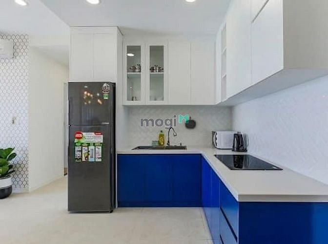 Hình ảnh Cần cho thuê Trang Chủ MB66.COM / Đăng Ký Tặng 66K tại THE TRESOR - Q4