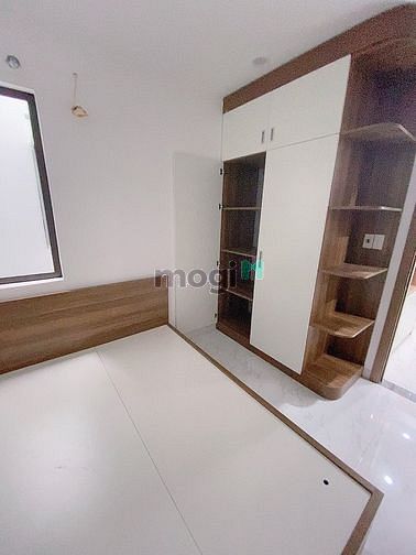 Hình ảnh Bán chung cư mini Võng Thị_Tây Hồ 50m 980tr cách Hồ Tây 200m ưu đãi t3