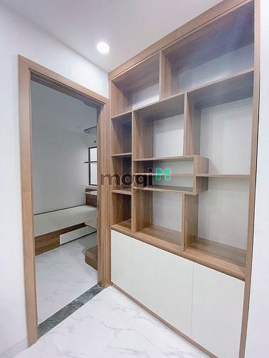 Hình ảnh Bán chung cư mini Võng Thị_Tây Hồ 50m 980tr cách Hồ Tây 200m ưu đãi t3