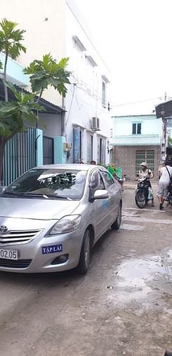 Hình ảnh ❌❌ Cho Thuê Nhà Cấp 4 Mới Tp Thủ Đức ❌❌