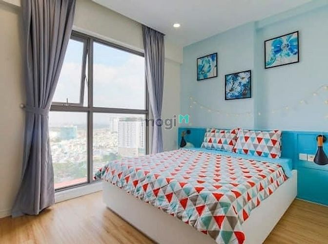 Hình ảnh Cần cho thuê Trang Chủ MB66.COM / Đăng Ký Tặng 66K tại THE TRESOR - Q4