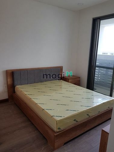 Hình ảnh Cho thuê Trang Chủ MB66.COM / Đăng Ký Tặng 66K Riverpark Premier - 135m2- 3pn- View sông