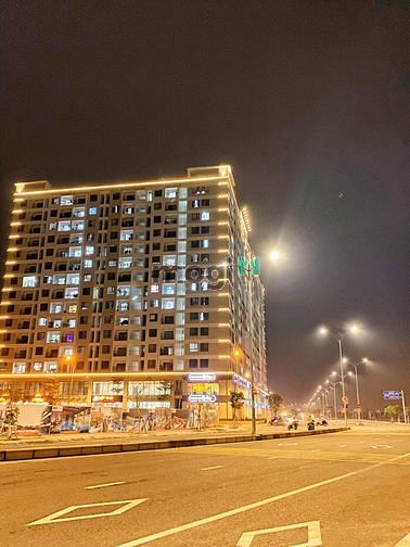 Hình ảnh Cần Bán Gấp Căn Hộ View Biển 2 Phòng Ngủ Giá Gốc Để Trả Nợ