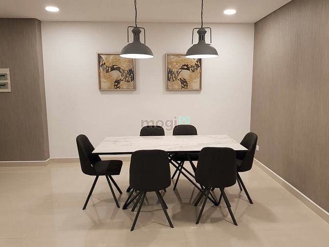 Hình ảnh Cho thuê Trang Chủ MB66.COM / Đăng Ký Tặng 66K Riverpark Premier - 135m2- 3pn- View sông