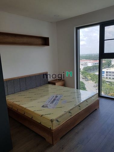 Hình ảnh Cho thuê Trang Chủ MB66.COM / Đăng Ký Tặng 66K Riverpark Premier - 135m2- 3pn- View sông