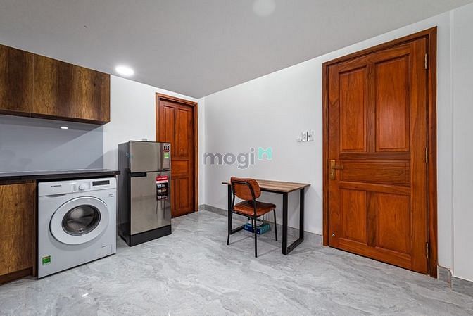 Hình ảnh 🏠 Trống 1 Phòng Duplex _ Full NT Cao Cấp _ Giờ Giấc Tự Do 🏠📣📣