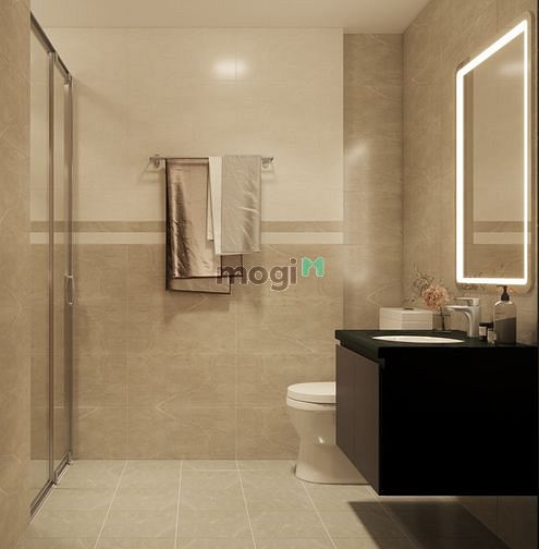 Hình ảnh Cần Bán Gấp Căn Hộ View Biển 2 Phòng Ngủ Giá Gốc Để Trả Nợ