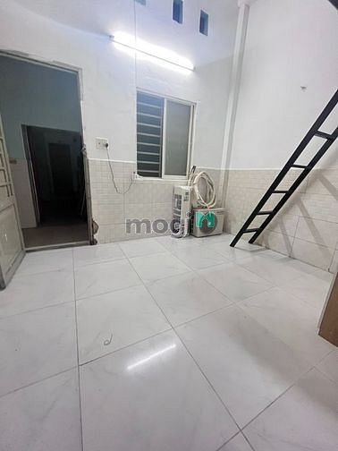 Hình ảnh Phòng Trọ Giá Rẻ Tây Thạnh giá chỉ từ 2tr7