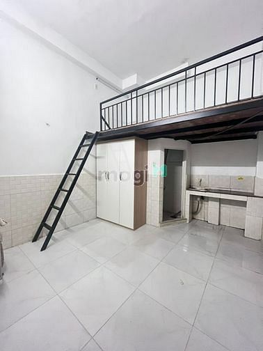 Hình ảnh Phòng Trọ Giá Rẻ Tây Thạnh giá chỉ từ 2tr7