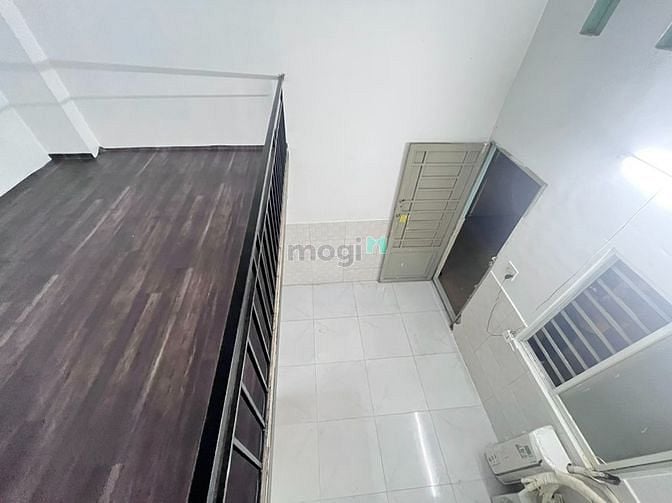 Hình ảnh Phòng Trọ Giá Rẻ Tây Thạnh giá chỉ từ 2tr7